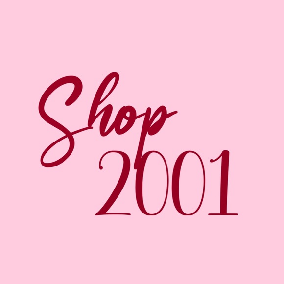 Meet your Posher, Kolby - Picture 1 of 1